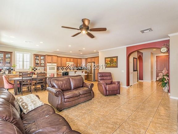 5th image of 9731 Mount Del Mar St