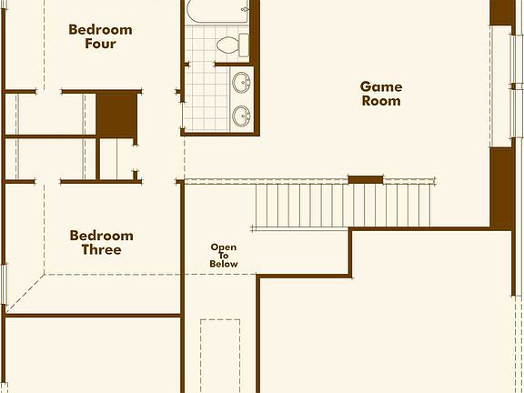 3rd image of this home