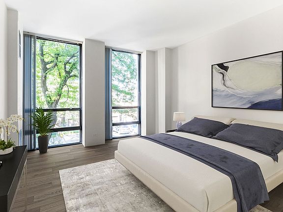 5th image of 1660 N La Salle Dr APT 202