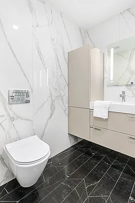 Sold by Compass | media 6