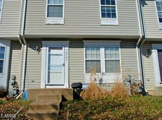 12142 Sugar Mill Cir, Middle River, MD 21220