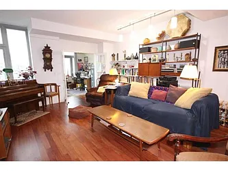 Sold by Appleseed Realty Gmac Real Estate