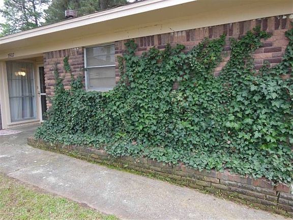 4th image of 3507 Beechwood Ln