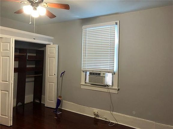 5th image of 919 Louisiana Ave