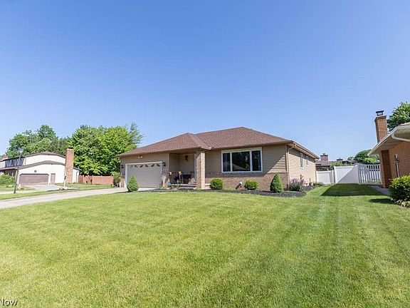 2nd image of 6500 Night Vista Dr