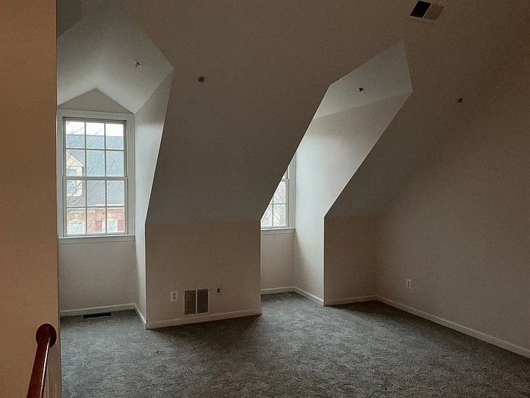 332 Casey Ln — Photo 27