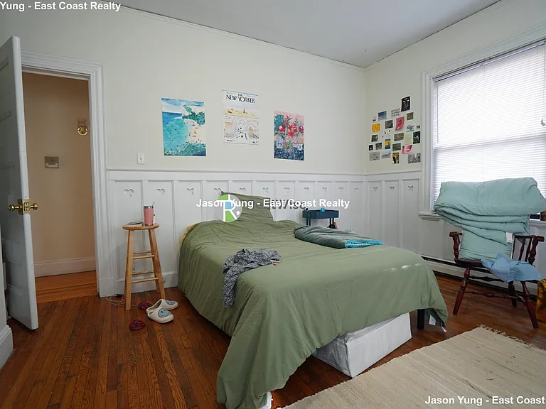 72 Gardner St #F2 — Photo 8