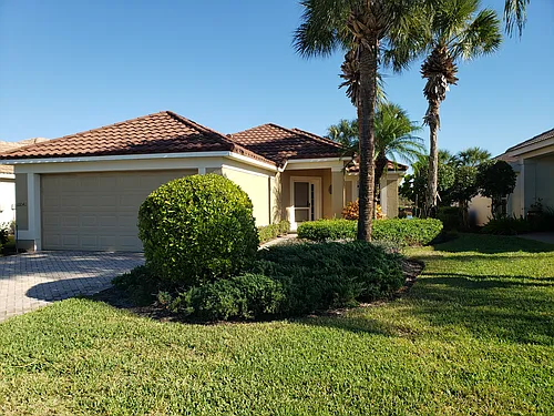 10041 Oakhurst Way Photo 1