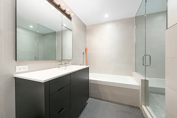 Rented by Douglas Elliman | media 20