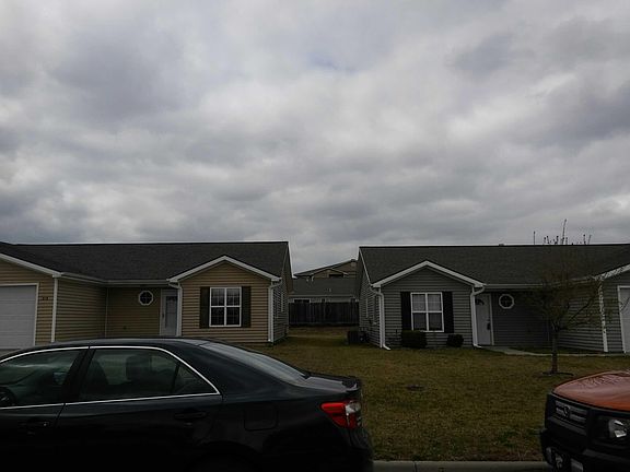 5th image of 515 Stonedale Dr