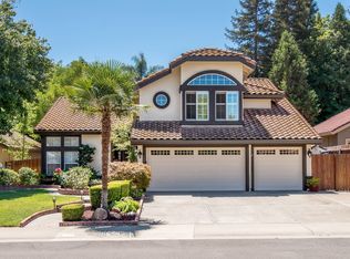 137 Baurer Cir, Folsom, CA 95630