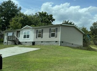 2719 Addison Dr, Knoxville, TN 37918