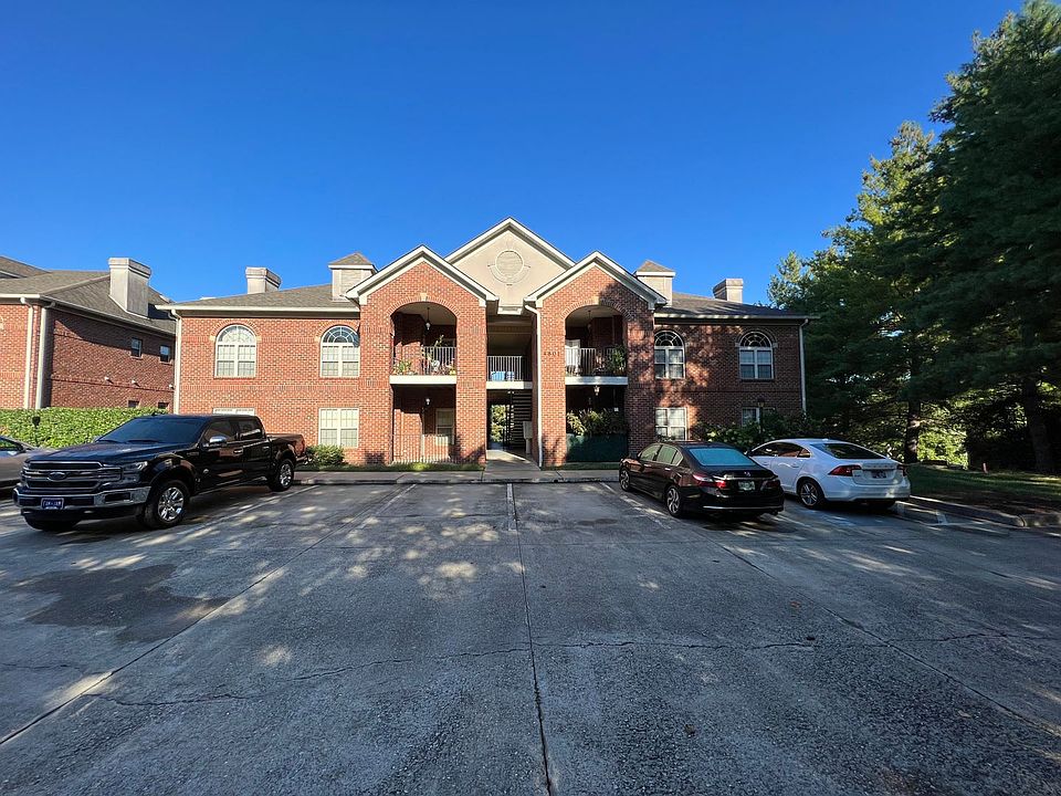 1st image of 4801 Lyons View Pike APT 101