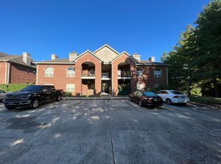 4801 Lyons View Pike APT 101, Knoxville, TN 37919