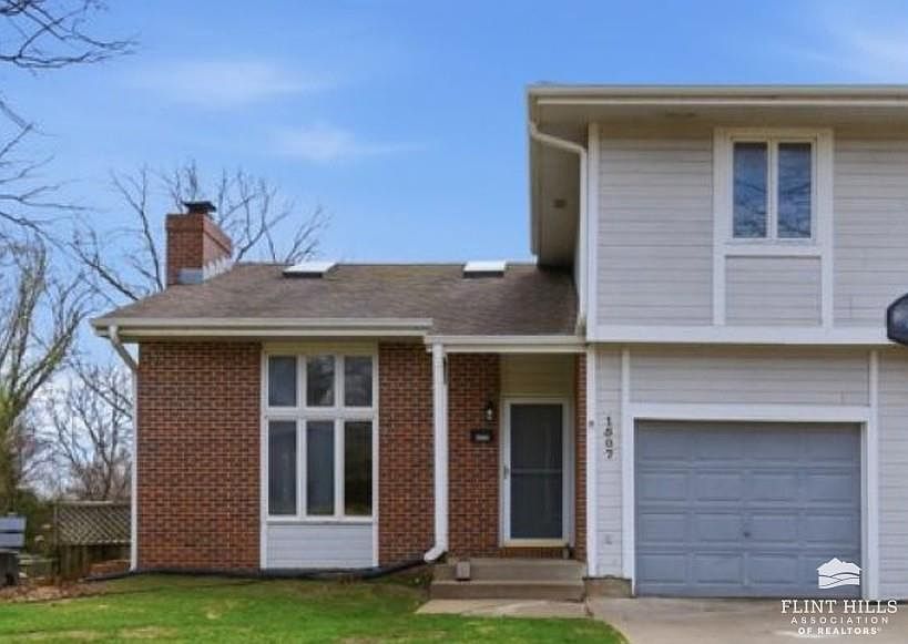 1st image of 1507 6th Street Rd