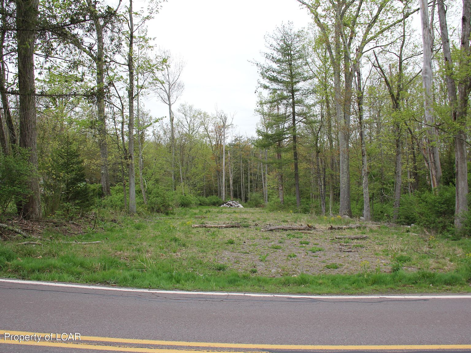 Noxen Rd, Harveys Lake, PA 18618 MLS 242186 Zillow
