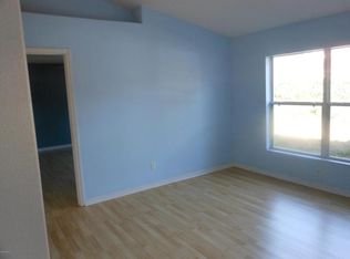 104 Angelo Rd SE, Palm Bay, FL 32909