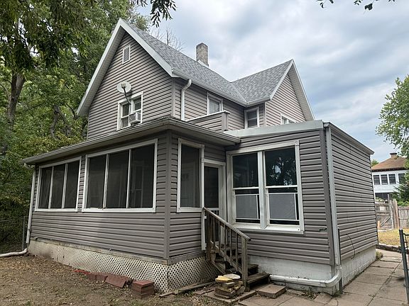 5th image of 314 Georgia Ave