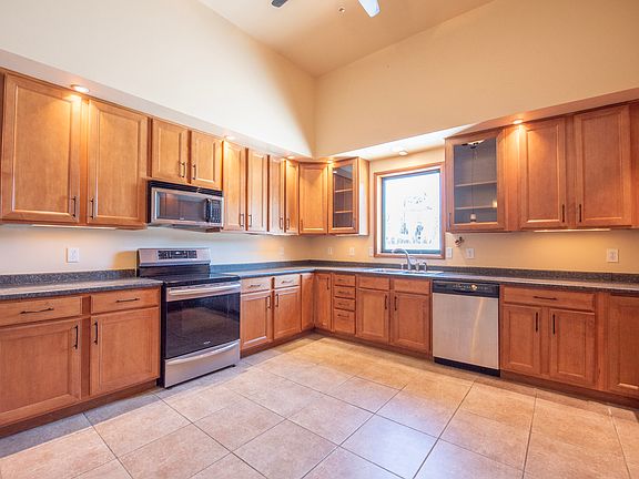 3rd image of 215 S Jefferson Station Place West W #207