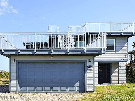 Welcome to Montego Bay Beach House!