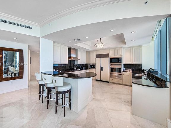 5th image of 10295 Collins Ave Unit 1502