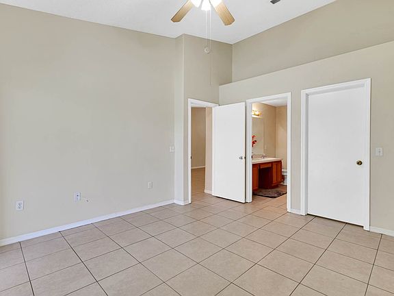 5th image of 2806 Osprey Cove Pl APT 202