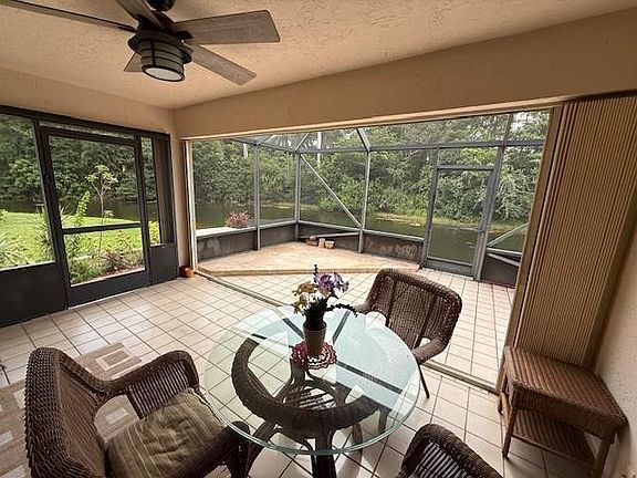 5th image of 2749 Calliandra Terrace