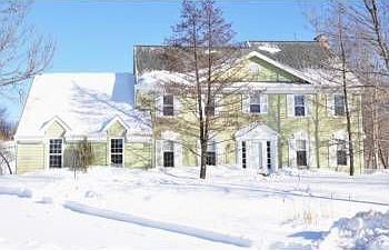 1st image of 10618 N River Lake Ct