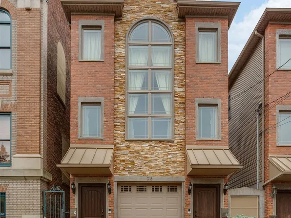 98 Sherman Avenue image 1 of 4