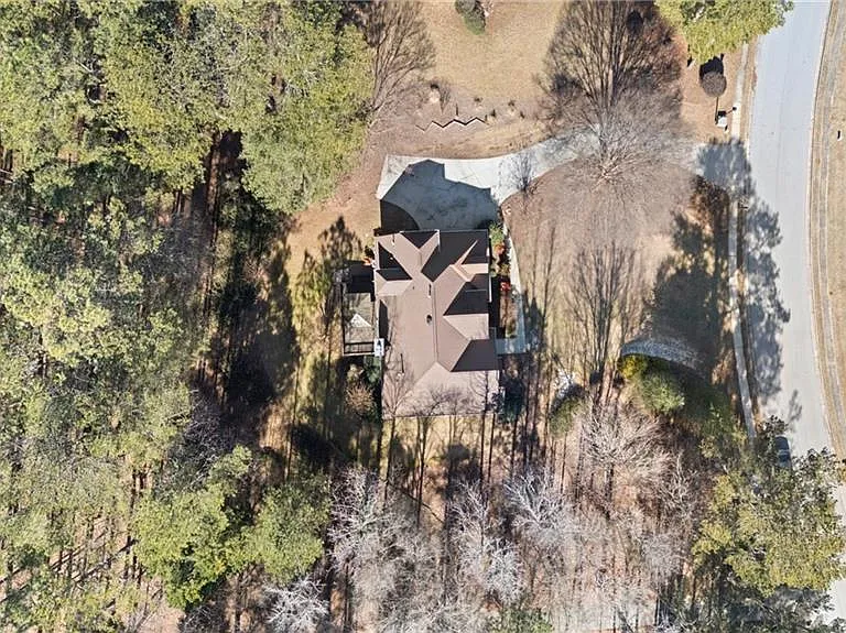 165 Redspire Ln — Photo 26