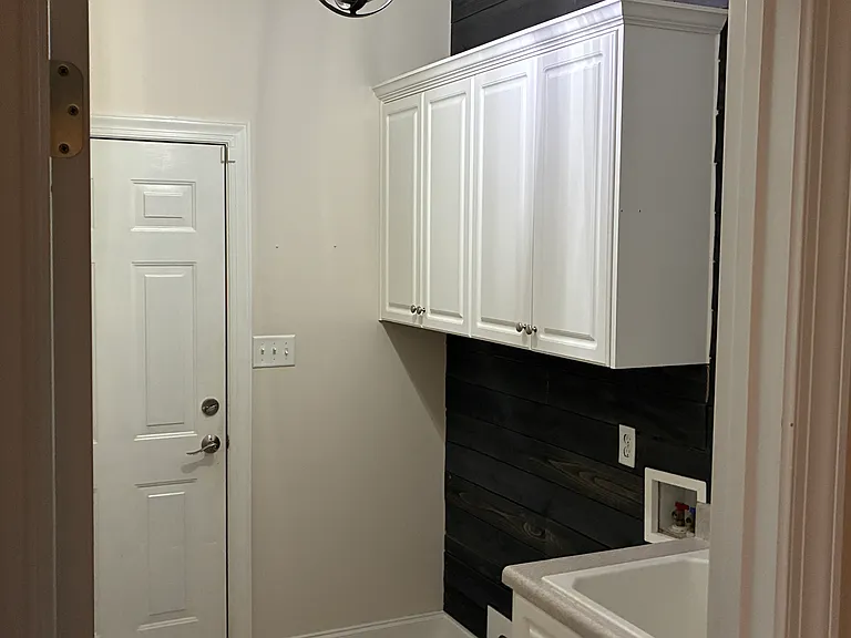 700 Bonnie Oaks Ln — Photo 18