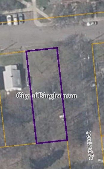 2nd image of 12 Dewey Ave