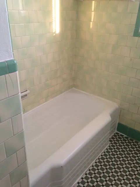 1 bed, 950 sqft, $1,100 — Photo 3