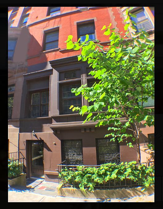 1st image of 46 W 71st Street 2a #2A