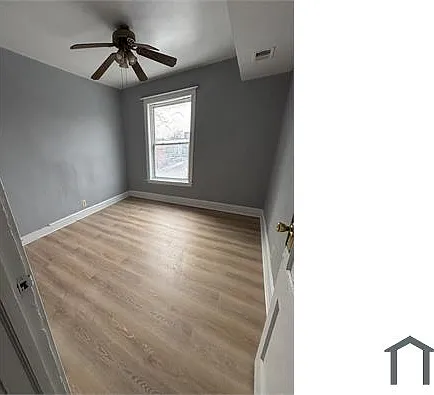 5213 S Indiana Ave #3 — Photo 6