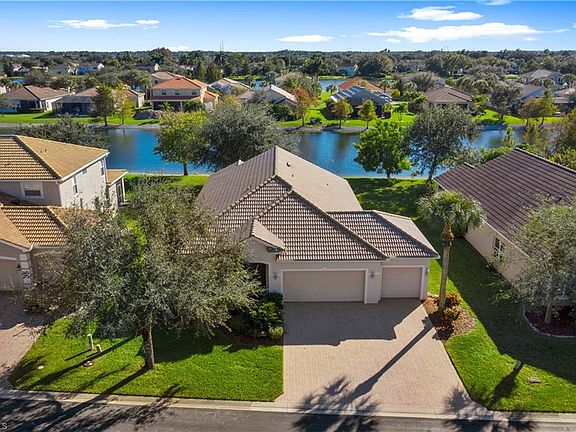 2nd image of 13294 Little Gem Cir