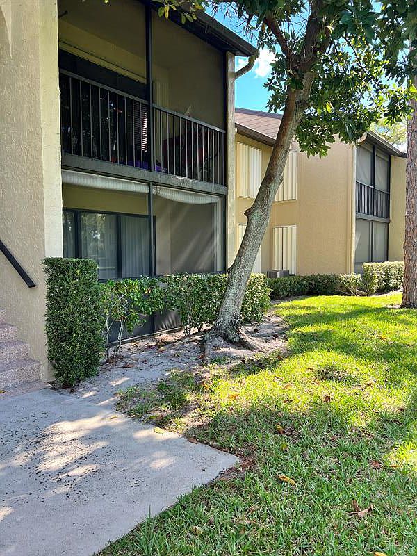 718 sunny  718 Sunny Grove Ln, Glendora, CA 91741 | Zillow