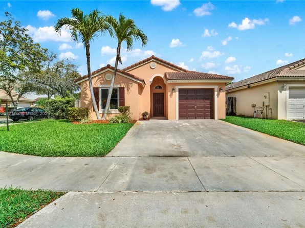 1507 SE 20th Pl, Homestead, FL 33035
