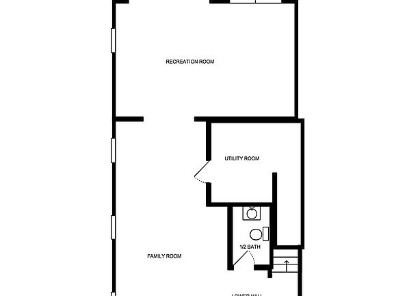 5th image of 6653 Crossbrook Dr