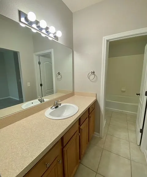 3750 Silver Bluff Blvd #2607 — Photo 14