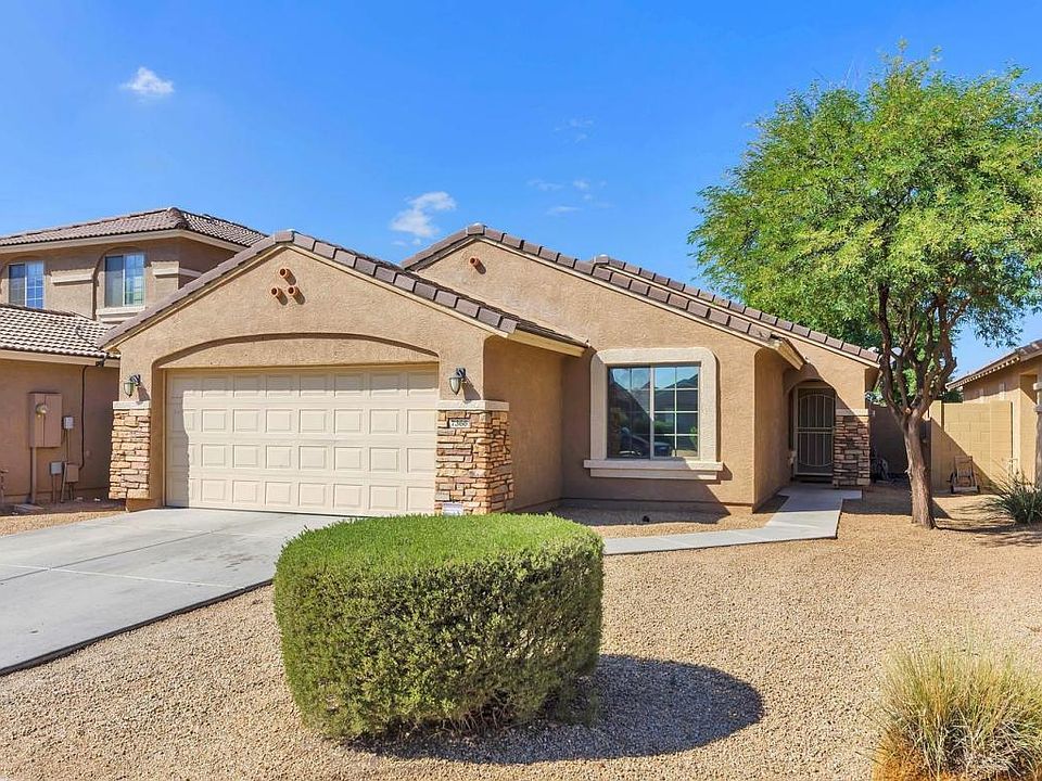 1st image of 7366 W Desert Ln