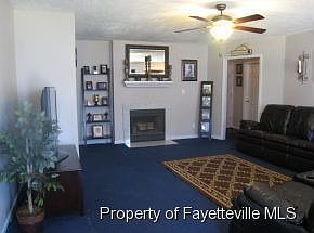Stunning Huge Living Room! Everyone Loves This Livingroom.