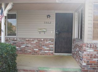 3302 Wolfe St, Lakewood, CA 90712