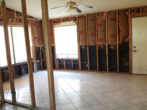 3rd image of 10605 Man O War Ave