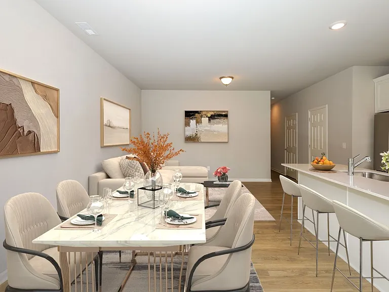 1310 Trailview Ct — Photo 8