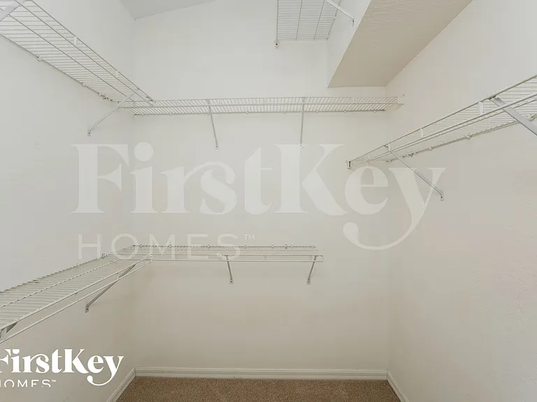 1410 Alexander Way — Photo 9