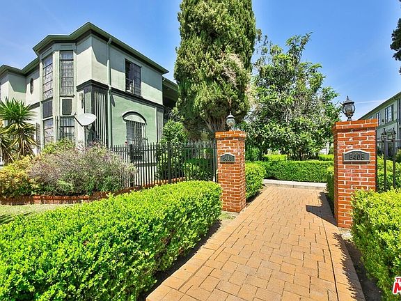 4th image of 5405 Fernwood Ave
