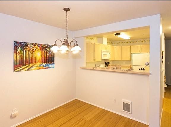 3rd image of 5000 NW Village Park Dr APT B110