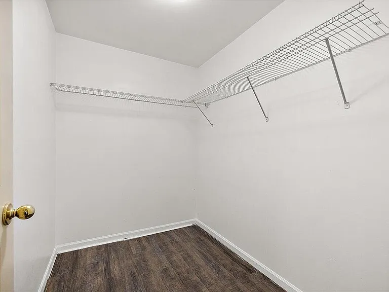 47855 Cardiff Ave — Photo 30