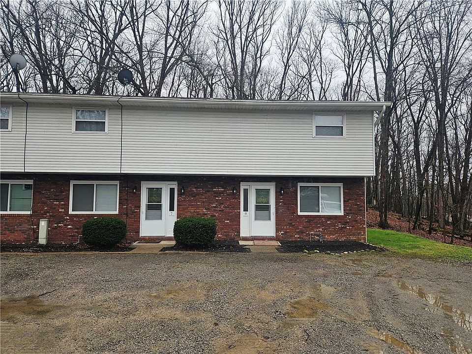 1st image of 909 Chapel Rd #7